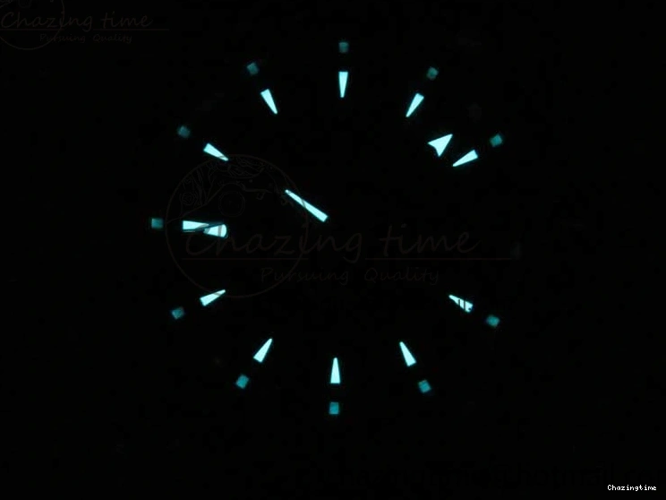 0418 Aqua Terra 150M SS VSF 1:1 Best Edition Blue Wave Textured Dial YG Hand on SS Bracelet A8500 Super Clone Sporty 8026